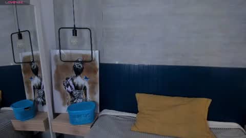 Snapshot of velvettease_ chatting on 22, 7, 2026 velvettease_ online show from 22, 7, 2026