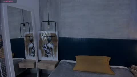 Snapshot of velvettease_ chatting on 23, 7, 2026 velvettease_ online show from 23, 7, 2026