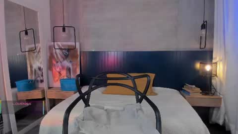 Snapshot of velvettease_ chatting on 24, 7, 2026 velvettease_ online show from 24, 7, 2026