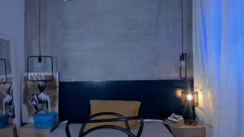 Snapshot of velvettease_ chatting on 25, 7, 2026 velvettease_ online show from 25, 7, 2026