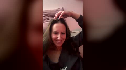 velvettouchd online show from 8, 3, 2026