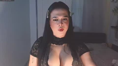 Snapshot of velvettransx chatting on 23, 6, 2026 Vel online show from 23, 6, 2026