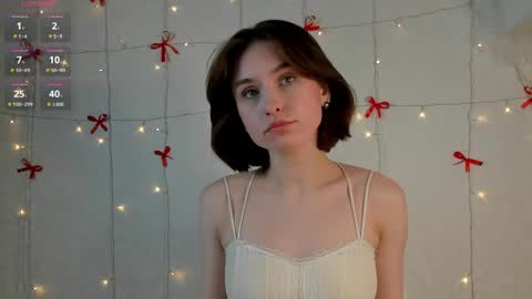 VelvetVine online show from 9, 4, 2026