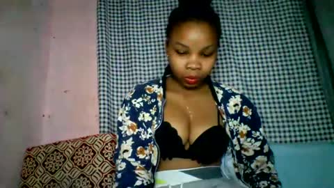 velyssa online show from 23, 7, 2026