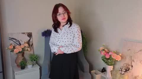 janet  online show from 24, 9, 2025