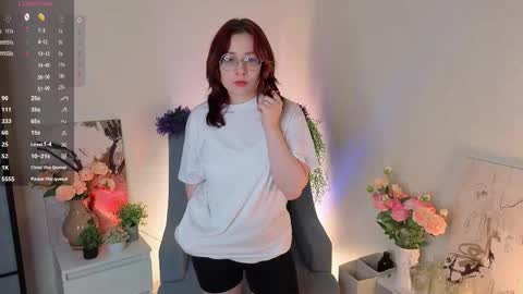 janet  online show from 25, 9, 2025