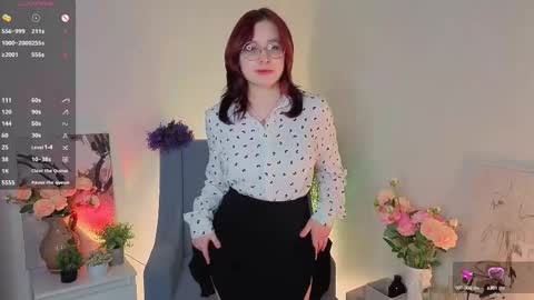 janet  online show from 26, 9, 2025