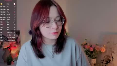 janet  online show from 29, 9, 2025