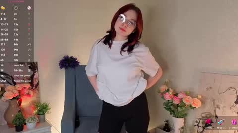 janet  online show from 2, 10, 2025