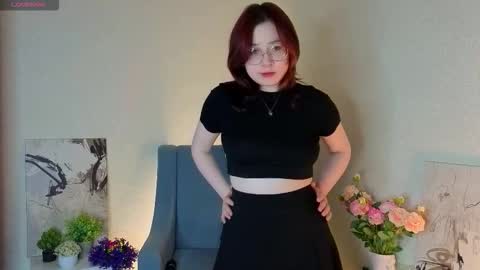 janet  online show from 6, 10, 2025