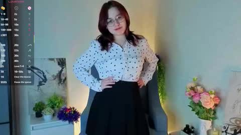 janet  online show from 8, 10, 2025