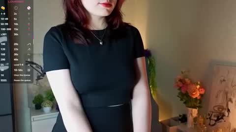 janet  online show from 9, 10, 2025