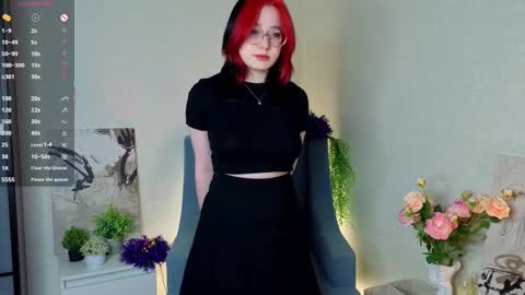 janet  online show from 21, 10, 2025