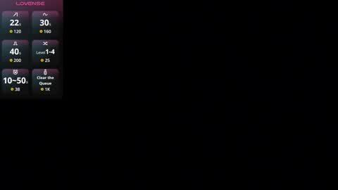 janet  online show from 9, 11, 2025