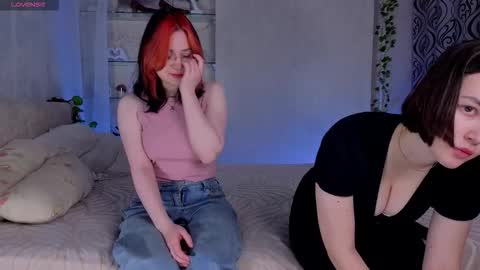 janet  online show from 10, 11, 2025