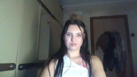 vendi rassell8855 online show from 28, 10, 2025