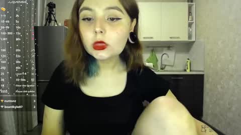 eva 3 online show from 4, 2, 2025