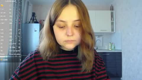 eva 3 online show from 8, 2, 2025