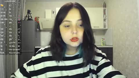 eva 3 online show from 12, 2, 2025