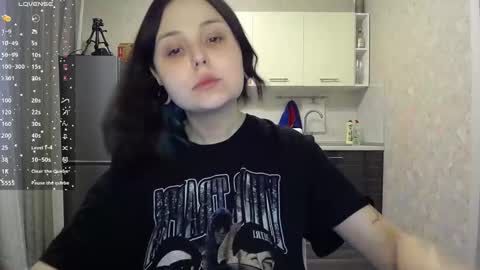 eva 3 online show from 13, 2, 2025