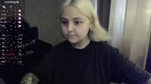 eva 3 online show from 8, 9, 2025