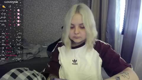 eva 3 online show from 11, 9, 2025