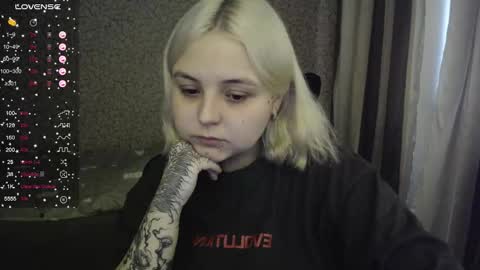 eva 3 online show from 16, 9, 2025