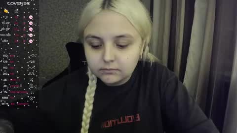 eva 3 online show from 27, 9, 2025