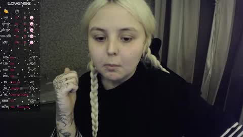 eva 3 online show from 27, 9, 2025