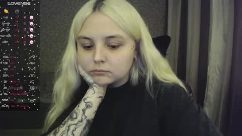 eva 3 online show from 2, 10, 2025