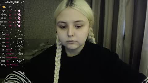 eva 3 online show from 6, 10, 2025