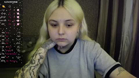 eva 3 online show from 13, 10, 2025