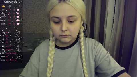 eva 3 online show from 13, 10, 2025