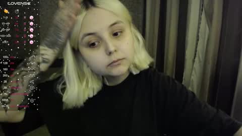 eva 3 online show from 17, 10, 2025