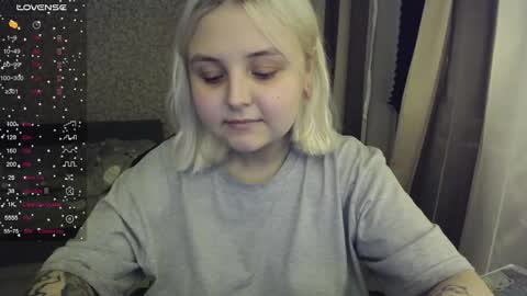 eva 3 online show from 3, 11, 2025