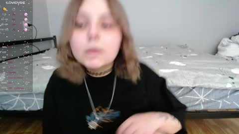 eva 3 online show from 14, 1, 2026