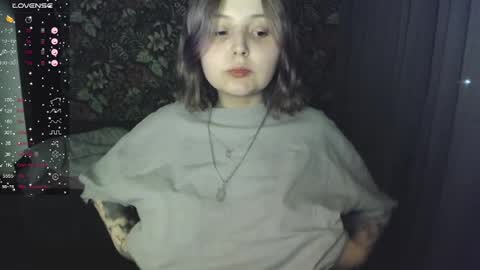 eva 3 online show from 5, 4, 2026