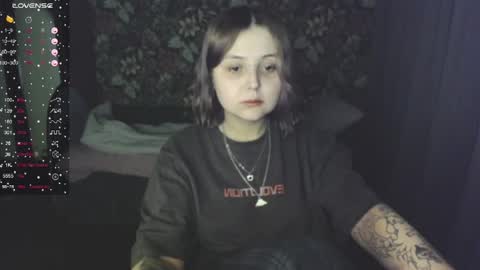 eva 3 online show from 7, 4, 2026