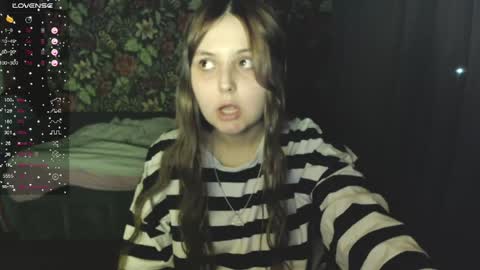 eva 3 online show from 12, 4, 2026