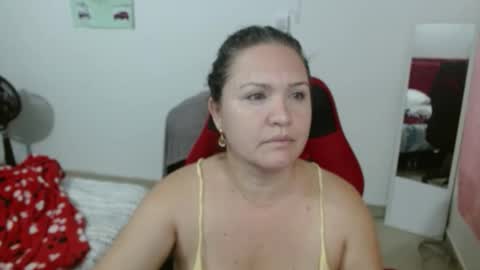 venecasexy44 online show from 5, 10, 2025