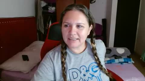 venecasexy44 online show from 26, 11, 2025