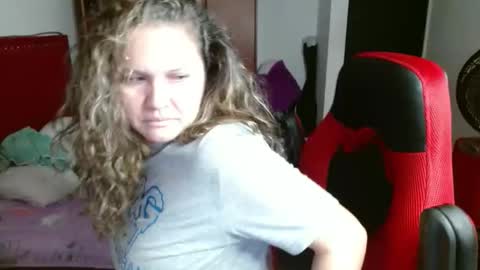 venecasexy44 online show from 28, 11, 2025