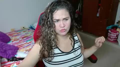 venecasexy44 online show from 20, 3, 2026