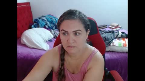 venecasexy44 online show from 3, 4, 2026