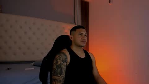 Venedic online show from 14, 1, 2026