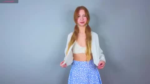 Venelopa online show from 15, 2, 2025