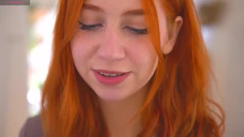 Venelopa online show from 12, 10, 2025