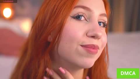 Venelopa online show from 18, 10, 2025