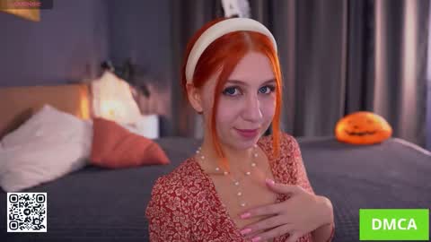 Venelopa online show from 20, 10, 2025