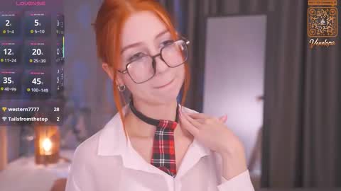 Venelopa online show from 21, 11, 2025